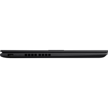 Ноутбук ASUS X1605VA-MB1751 16'' WUXGA IPS i5-13420H/16Gb/SSD512Gb/noOS/черный