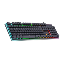 Игровая клавиатура T-Line Echo