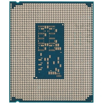 Процессор  INTEL LGA 1851 Ultra 5 225F tray