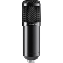 Микрофон DEFENDER Space GMC 450