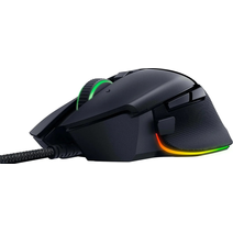 Мышь Razer Basilisk V3 (RZ01-04000100-R3M1)