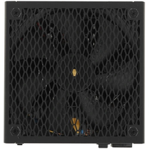 Блок питания 850W Super Flower SF-850F14GE