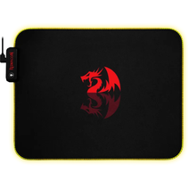 Игровой коврик Redragon Pluto (330x260x3)
