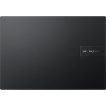Ноутбук ASUS X1605VA-MB1751 16'' WUXGA IPS i5-13420H/16Gb/SSD512Gb/noOS/черный