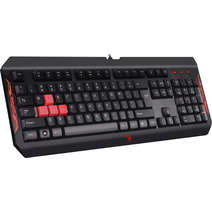 Игровая клавиатура A4Tech Bloody Q100