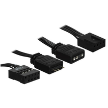 Кулер процессорный DeepCool AK620 DIGITAL PRO