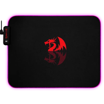 Игровой коврик Redragon Pluto (330x260x3)