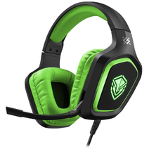 Наушники DEFENDER Hinderer черный