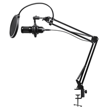 Микрофон DEFENDER Space GMC 450