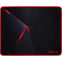 Игровой набор Redragon S137