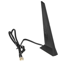 Mат.плата MSI S1851 B860 TOMAHAWK WIFI