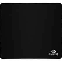 Игровой коврик Redragon Flick L (400х450х4)