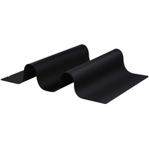 Игровой коврик Redragon Flick 3XL (1219х610х3мм)