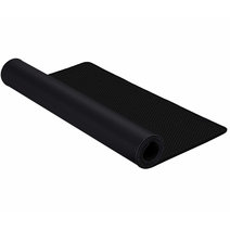 Игровой коврик Redragon Flick 3XL (1219х610х3мм)