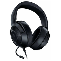 Наушники Razer Kraken X RZ04-02950100-R3С1