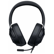 Наушники Razer Kraken X RZ04-02950100-R3С1