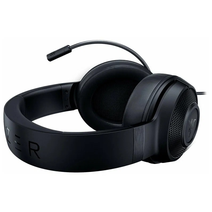 Наушники Razer Kraken X RZ04-02950100-R3С1