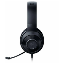 Наушники Razer Kraken X RZ04-02950100-R3С1