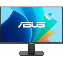 Монитор 27'' ASUS VA27EHFR