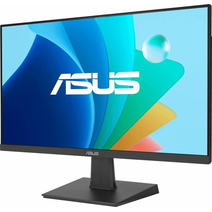 Монитор 27'' ASUS VA27EHFR