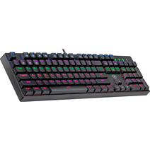 Игровая клавиатура T-Line Rebel