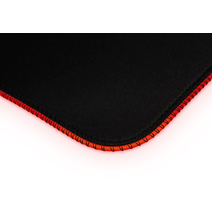 Игровой коврик Redragon Pluto (330x260x3)