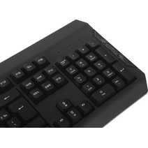 Игровая клавиатура A4Tech Bloody Q100