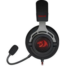 Наушники Redragon Aspis Pro