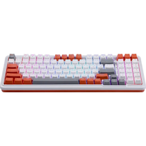 Игровая клавиатура Redragon Gloria