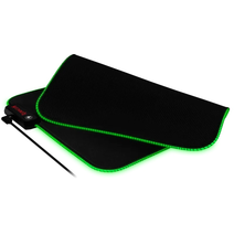 Игровой коврик Redragon Pluto (330x260x3)