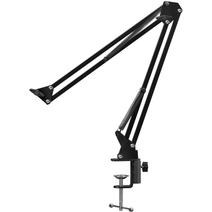 Микрофон DEFENDER Space GMC 450