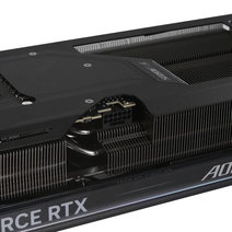 Видеокарта Gigabyte RTX 5070  GV-N5070AORUS M-12GD