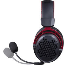 Наушники Redragon Diomedes Pro черные