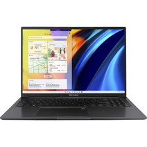 Ноутбук ASUS X1605VA-MB1751 16'' WUXGA IPS i5-13420H/16Gb/SSD512Gb/noOS/черный