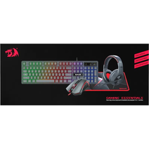 Игровой набор Redragon S137