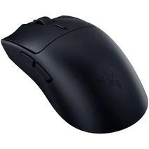 Мышь Razer Viper V3 HyperSpeed [RZ01-04910100-R3M1]