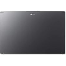 Ноутбук ACER A15-41M-R04A 15.6'' FHD IPS Ryzen 5 7535U/8Gb/SSD512Gb/DOS/Iron NX.KXBCD.001