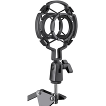 Микрофон DEFENDER Space GMC 450