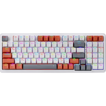 Игровая клавиатура Redragon Gloria