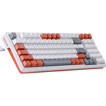 Игровая клавиатура Redragon Gloria