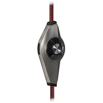 Наушники Redragon Aspis Pro