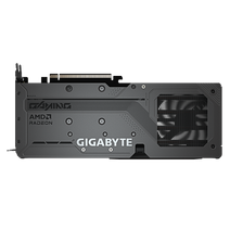 Видеокарта Gigabyte RX 9060XT GV-R9060XTGAMING OC-16GD