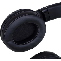 Наушники Razer Kraken X RZ04-02950100-R3С1