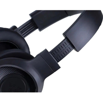 Наушники Razer Kraken X RZ04-02950100-R3С1