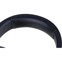 Наушники Razer Kraken X RZ04-02950100-R3С1