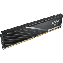 DDR5 2x16Gb 6000MHz ADATA AX5U6000C3616G-DTLABBK