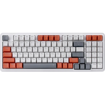 Игровая клавиатура Redragon Gloria