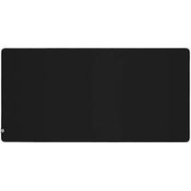 Игровой коврик Redragon Flick 3XL (1219х610х3мм)