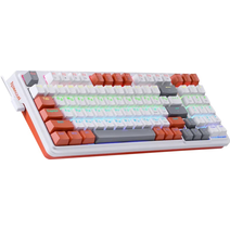 Игровая клавиатура Redragon Gloria