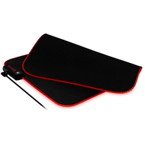 Игровой коврик Redragon Pluto (330x260x3)